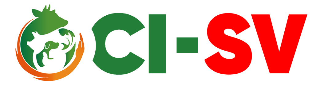 Logo OCISV